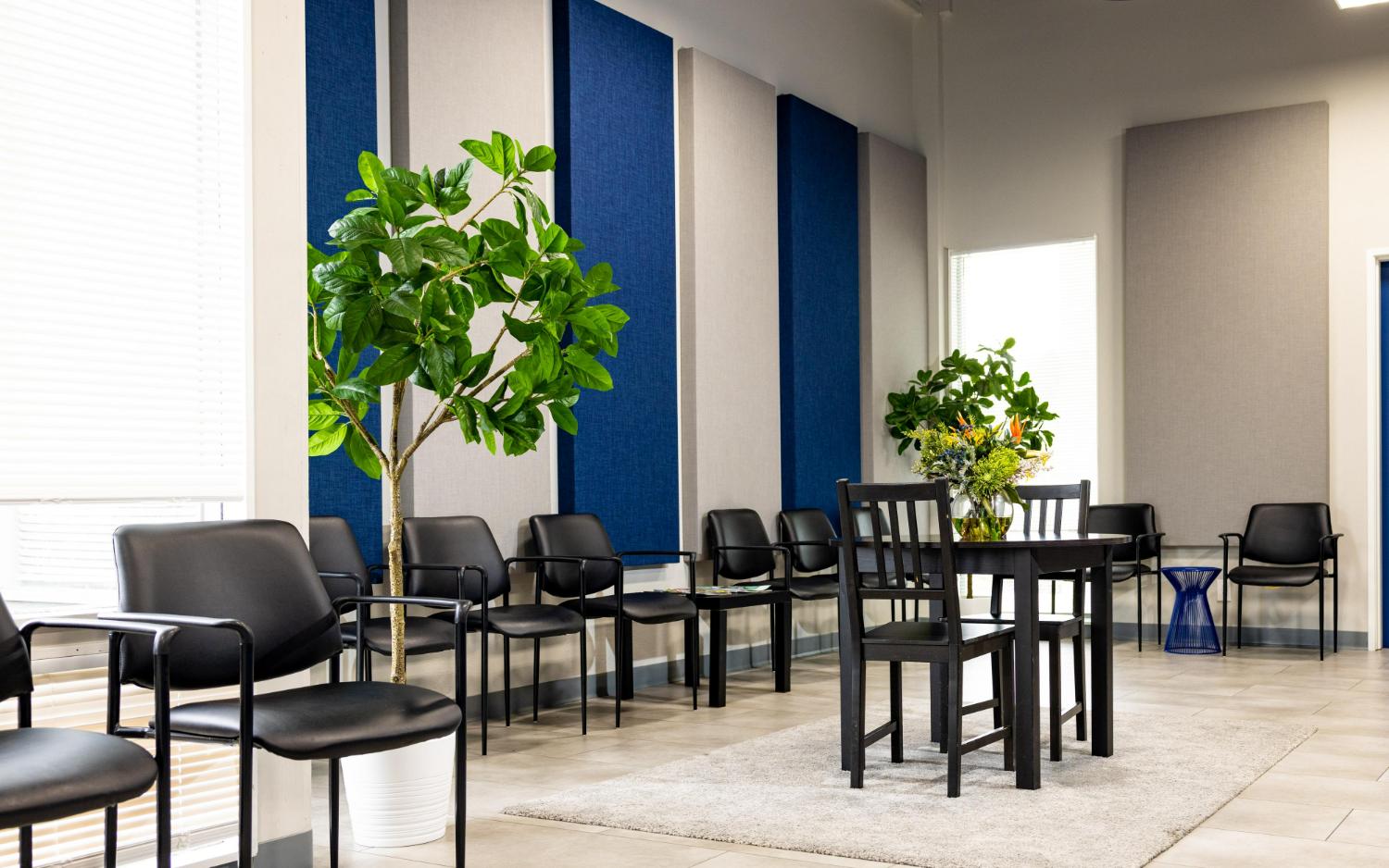 Lobby 2